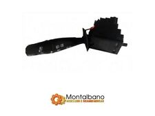 LEVA DEVIOLUCI casalini jdm chatenet - interruttore luci frecce devio