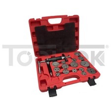 ARRETRATORE PNEUMATICO AD ARIA