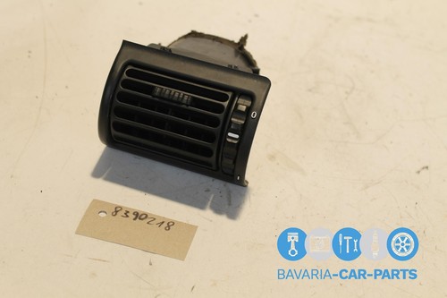 Originale bmw e36 compact - originale,
