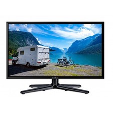 Reflexion LEDW240 con triplo