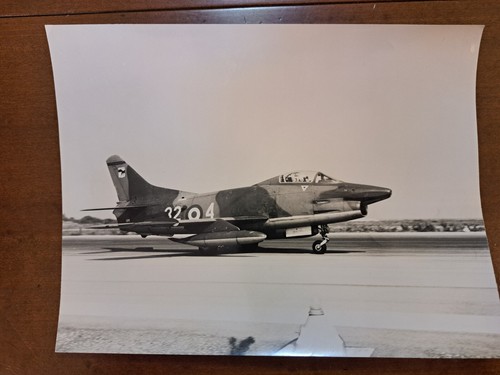 Foto archivio aeronautica - foto,