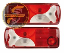 Mercedes Sprinter Dal