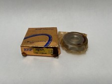 RHP 7303ETSULP4 Cuscinetto