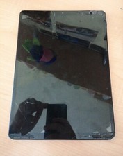 Tablet kuu upad - 11",