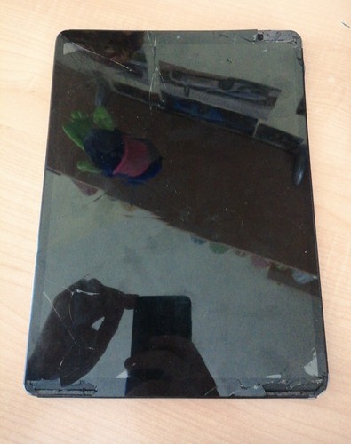 Tablet kuu upad 64gb 4gb - 11",