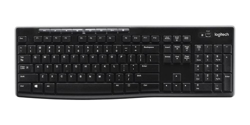 Chiave ricambio logitech - chiave,