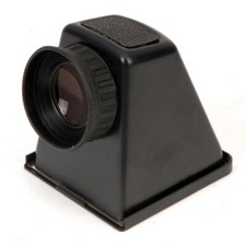 Mirino Hasselblad per 903SWC