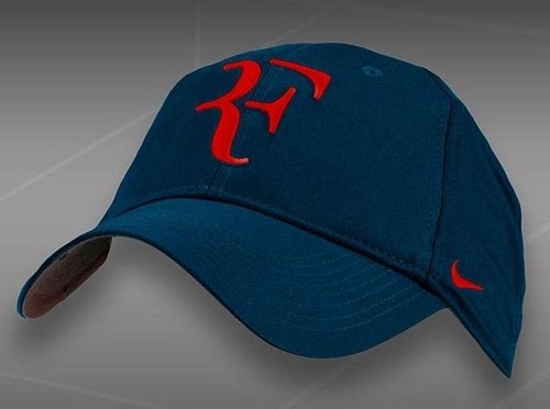 Nuovo cappello berretto nike - nuovo,