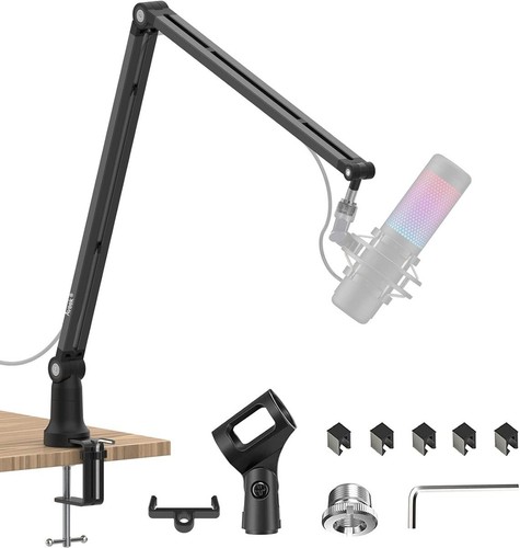 Aveek supporto scrivania - aveek,