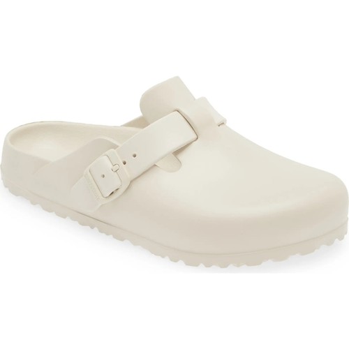 Zoccoli comodi birkenstock - comodi,