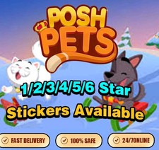 (Hello Kitty   Sticker