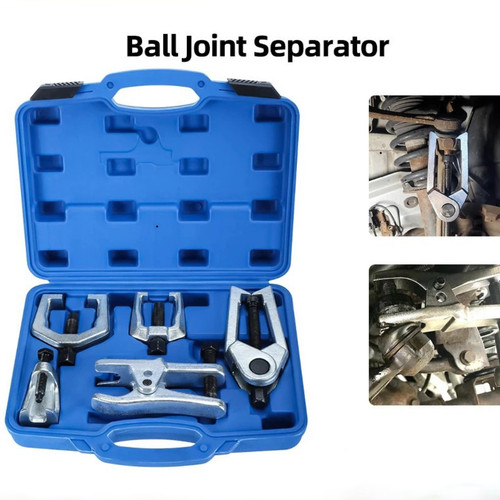 Kit 5pz estrattore - , separatore