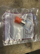 M55339/32-00001 Adattatore RA