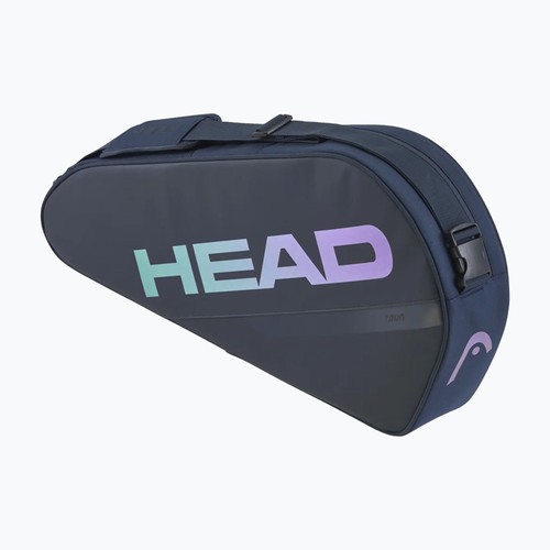 Borsa per racchetta head tour - per,