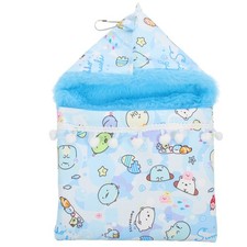  Accessori Per Gabbia Cavia