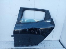 821014363r porta posteriore - 821014363r,