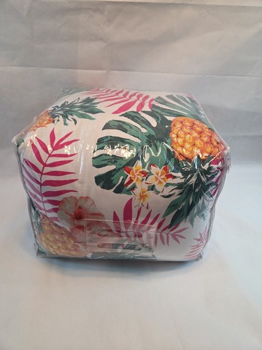 Mainstays letto borsa - letto, in