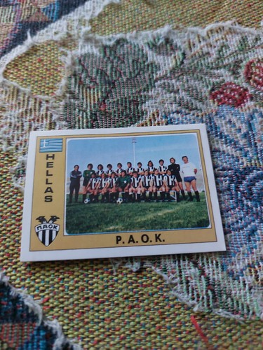 Edizione panini euro football - panini,
