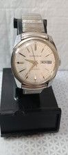 Orologio Uomo CARAVELLE Bulova