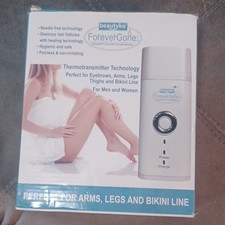 Beautyko ForeverGone Plus