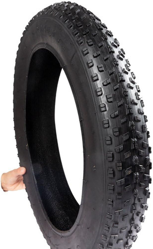 Copertura bike 0 - e-bike, per