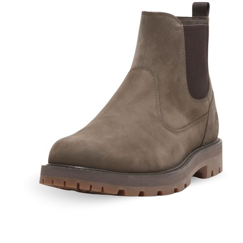 Scarpe timberland britton road - britton,