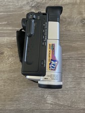 Videocamera Samsung SCL810