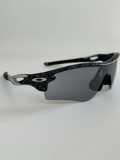 Occhiali da sole Oakley 9206