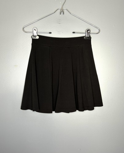 Gonna divisa donna xs - gonna,