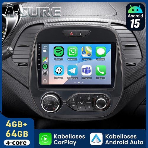 Per renault captur mk1 - renault,