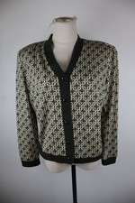 LUISA SPAGNOLI MAGLIONE