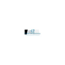 Eldes EKB3W Wireless Keypad