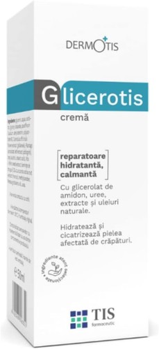 Crema per rimozione - per,