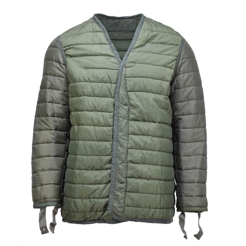 Giacca fodera m65 originale - giacca,