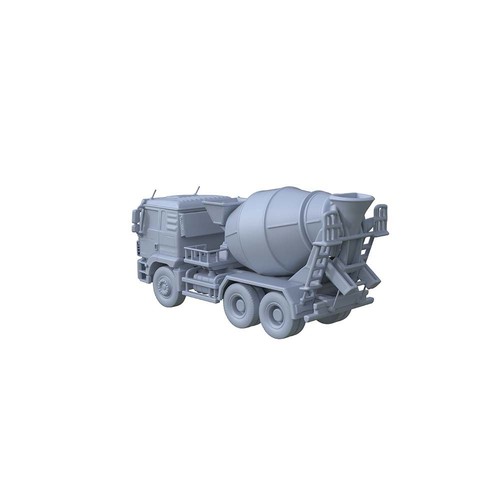 Lyta700017 700 modello - lyta700017,