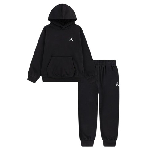 Jordan tuta bambino mj - bambino,