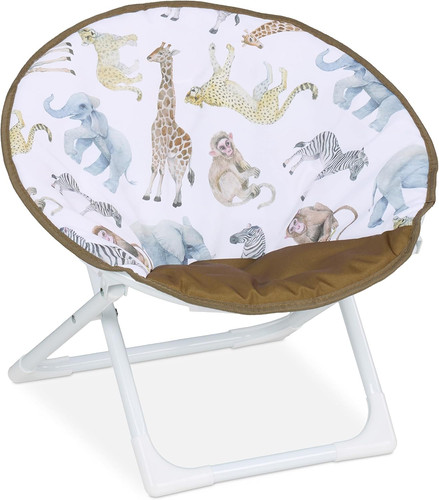 Moon chair poltroncina - chair,,