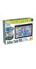 LISCIANI Tablet MIO TAB Hi