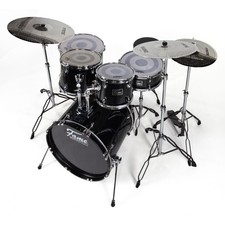 Drum Kit 22 Set Completo 22"
