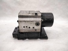 13663902 CENTRALINA ABS PER