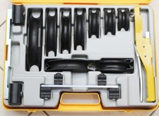 REMS Swing Set n. 153028