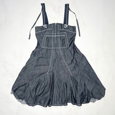 Abito donna Marithe Francois