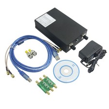 Nuovo con etichette 300AF-BNC