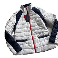 Maserati Gran Turismo Slim Syn