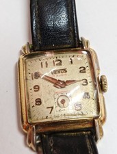 Orologio Collezione Antiquario