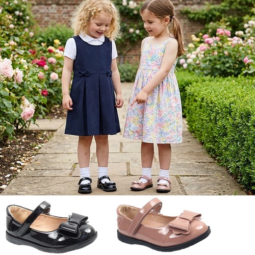 Scarpe bambina mary jane - scarpe,