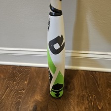 2017 Demarini CF Zen 31/26(-5)