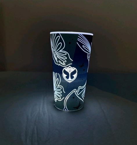2026 tomorrowland red bull - tomorrowland,