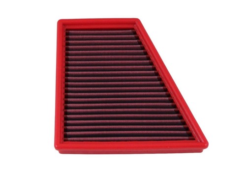 Filtro aria sportivo bmc per - filtro,