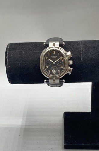 Orologio cronografo roberge - orologio,